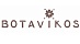 Botavikos