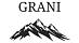 Grani Grani