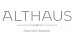 Althaus