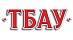 Тбау Тбау