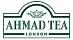 Ahmad Ahmad