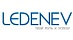 Ledenev Ledenev