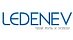 Ledenev