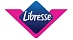 Libresse Libresse