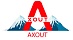 Axout