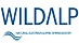 Wildalp Wildalp