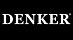 Denker