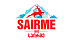 Sairme Sairme