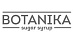 BOTANIKA