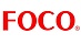 Foco Foco