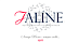 Jaline
