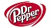 Dr.Pepper Dr.Pepper