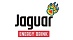 Jaguar Jaguar