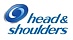 Head&Shoulders Head&Shoulders