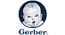 Gerber Gerber