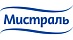 Мистраль Мистраль