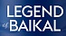 Legend of Baikal