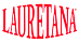 Lauretana Lauretana