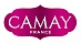Camay Camay