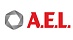 Ael Ael