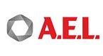 Бренд Ael