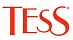 Tess Tess