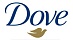 Dove Dove