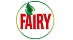 Fairy Fairy