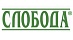 Слобода Слобода