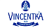 Vincentka Vincentka