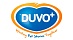 Duvo+ Duvo+