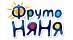 ФрутоНяня ФрутоНяня