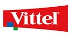 Бренд Vittel