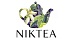 Niktea Niktea