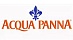 Acqua Panna Acqua Panna