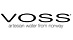 Voss Voss