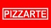 PIZZARTE
