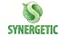 Synergetic Synergetic