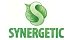 Synergetic