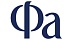 Фа