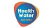 Health Water Active+ Health Water Active+
