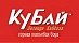 Кубай
