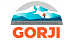 Gorji Gorji