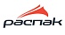 Распак Распак