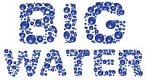 Бренд Big Water