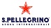 San Pellegrino San Pellegrino