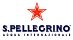 San Pellegrino