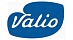 Valio Valio