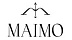 Maimo