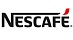 Nescafe Nescafe